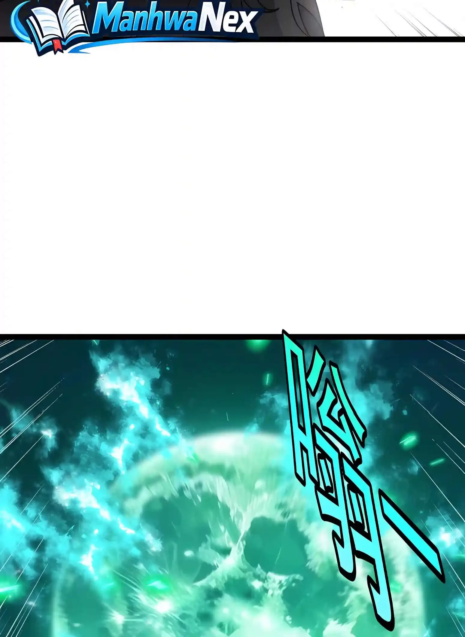 Titan Forge Chapter 31 page 82