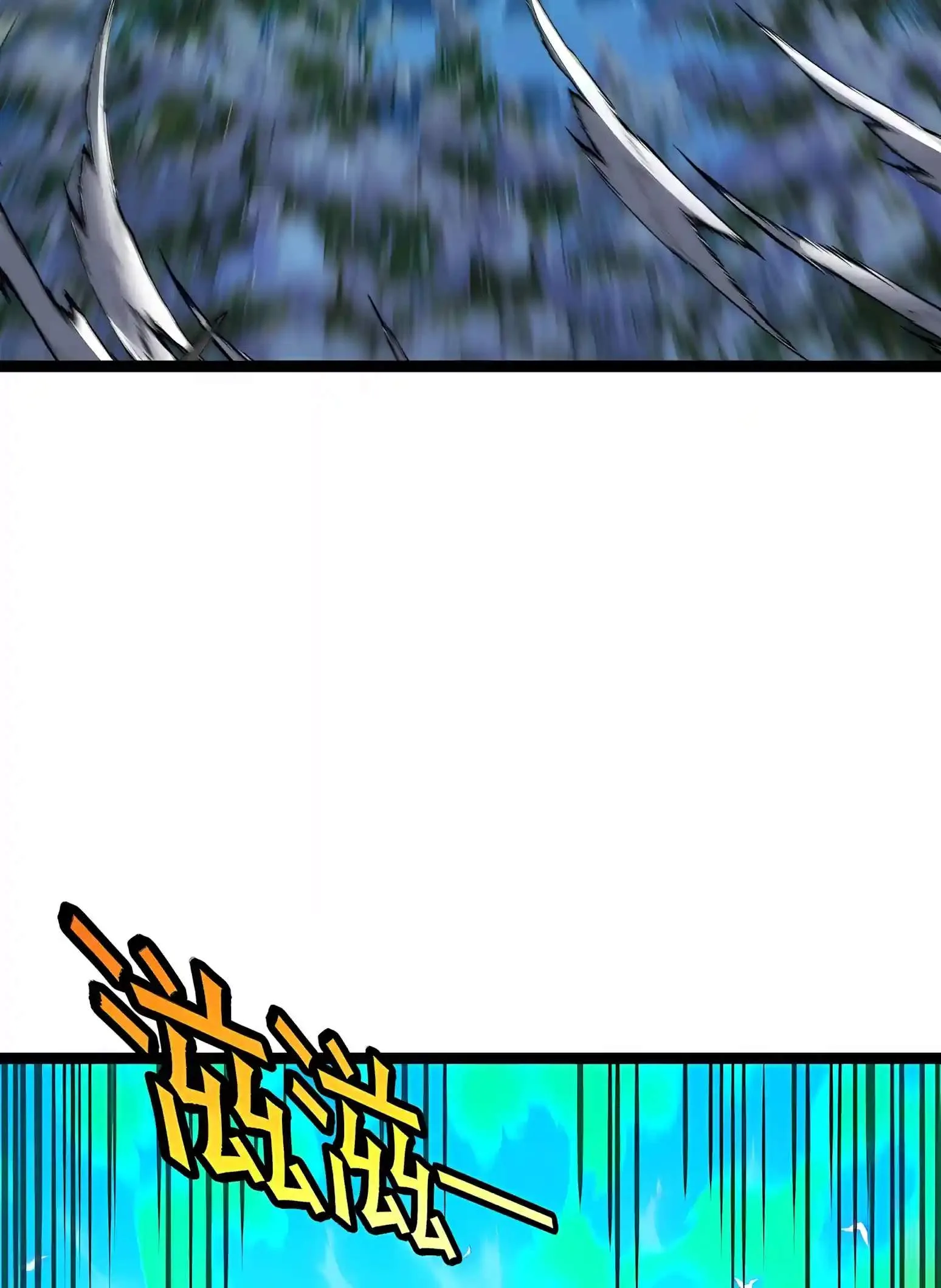 Titan Forge Chapter 31 page 90