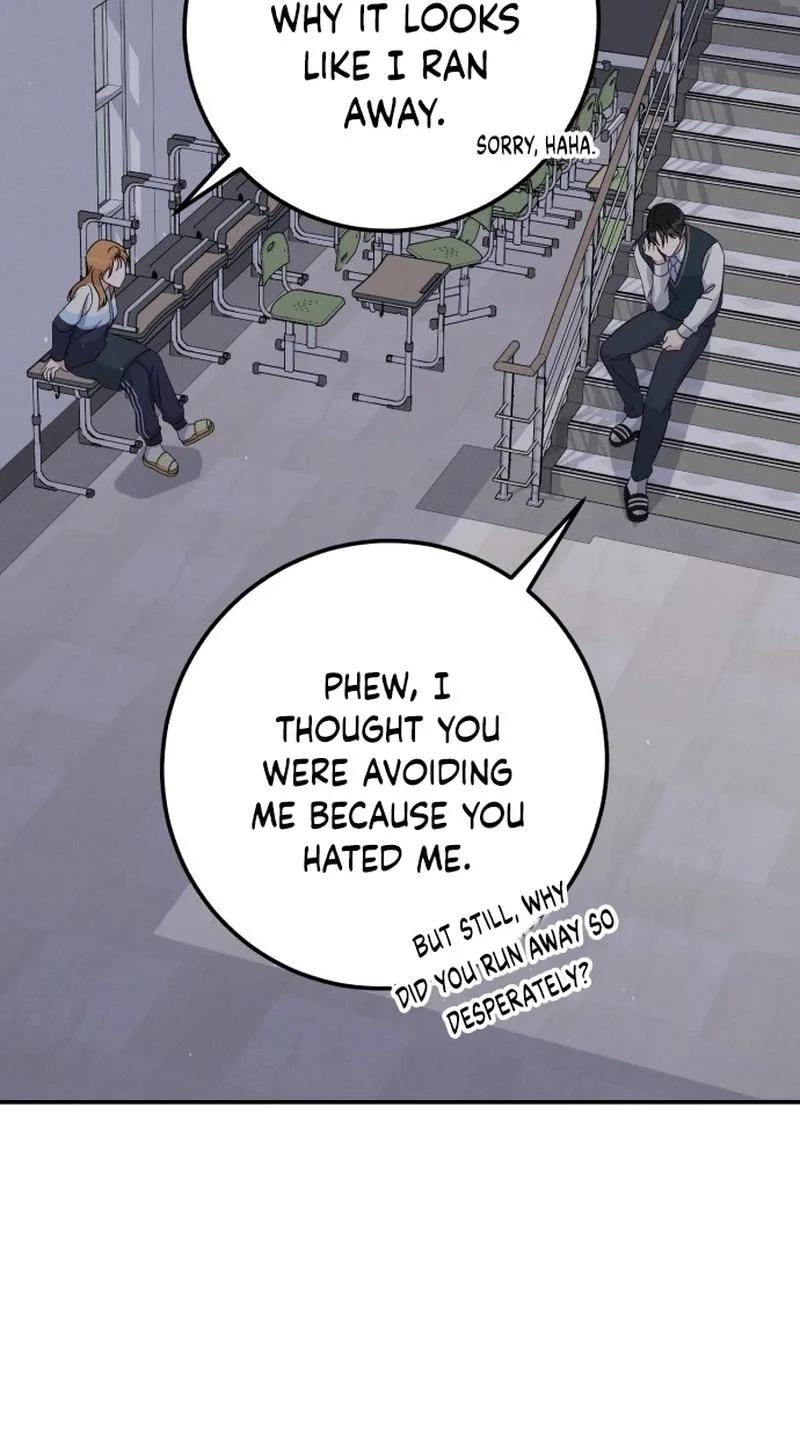 For the 1st Place Chapter 13 page 9