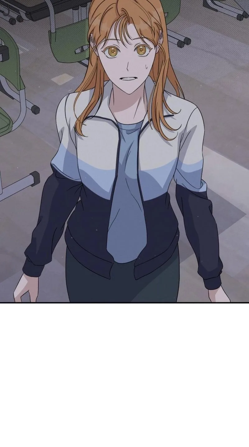 For the 1st Place Chapter 13 page 2