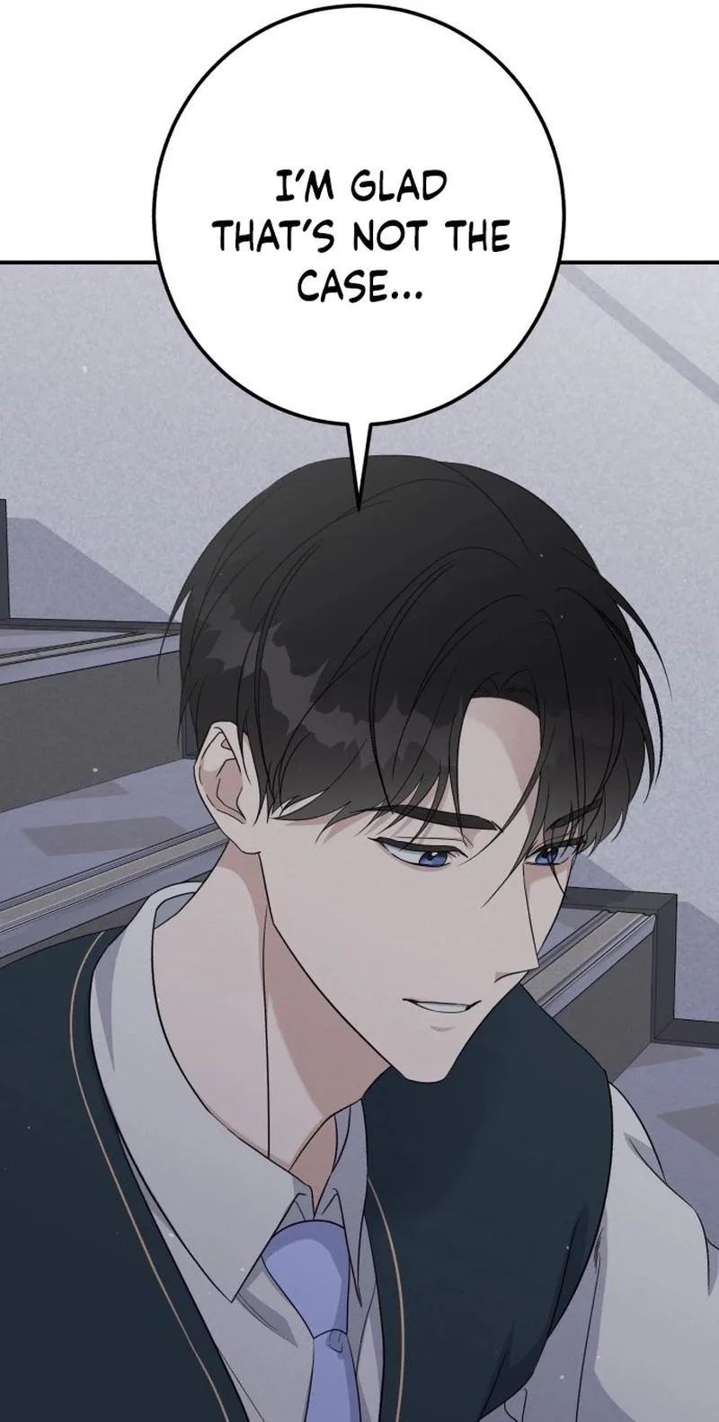 For the 1st Place Chapter 13 page 10