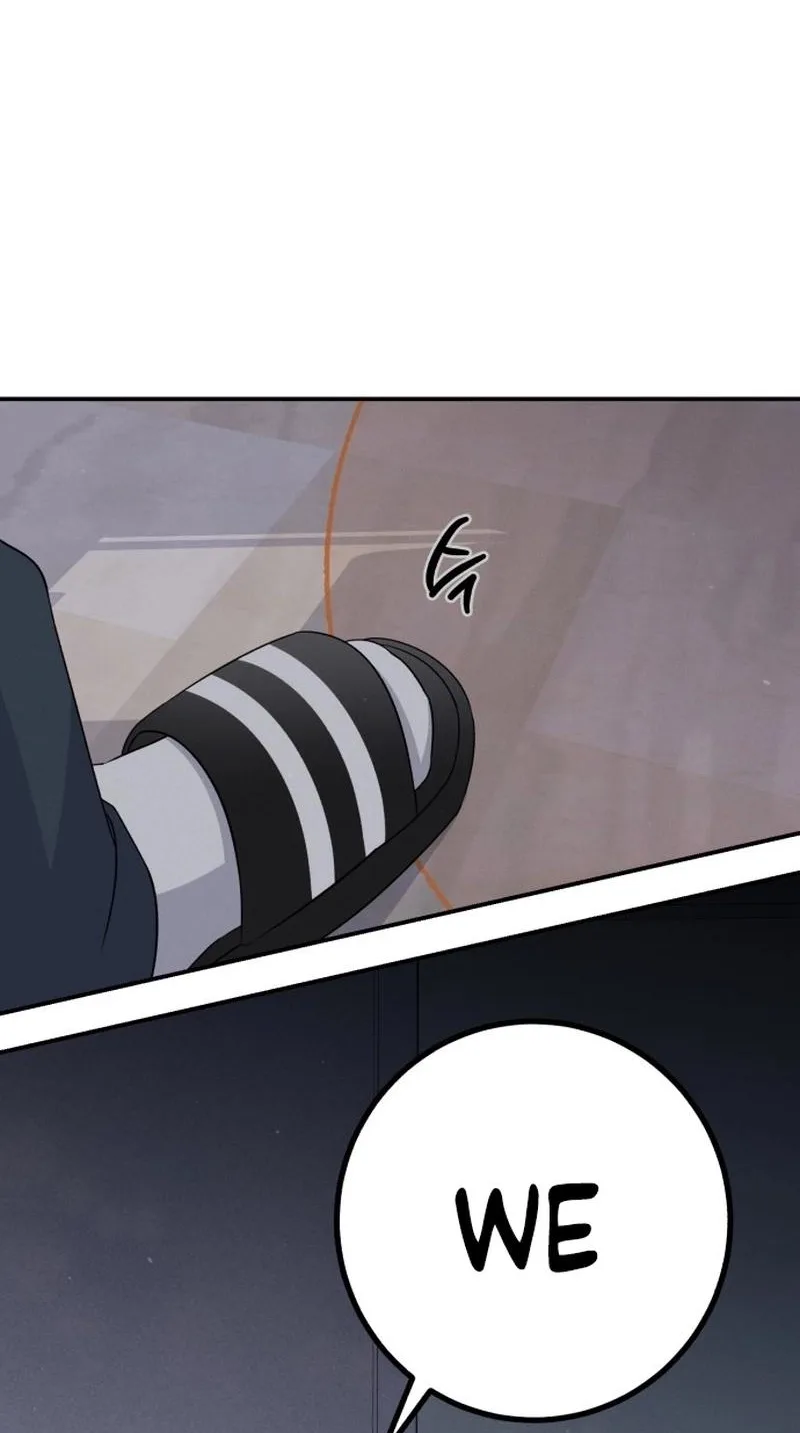 For the 1st Place Chapter 13 page 4