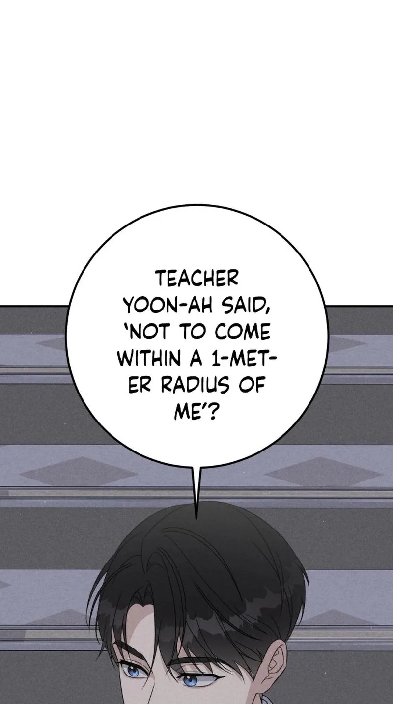 For the 1st Place Chapter 13 page 7