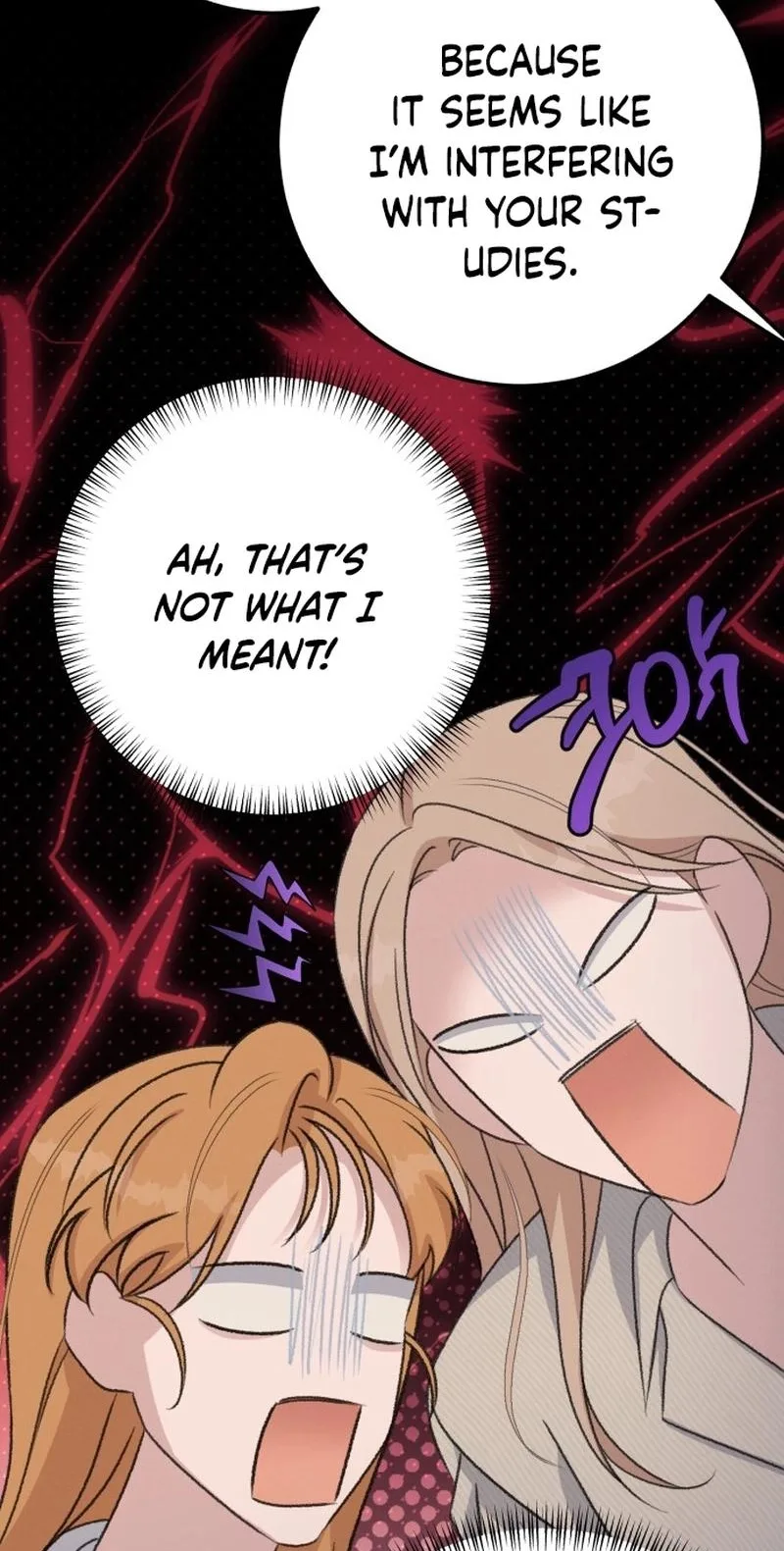 For the 1st Place Chapter 13 page 15