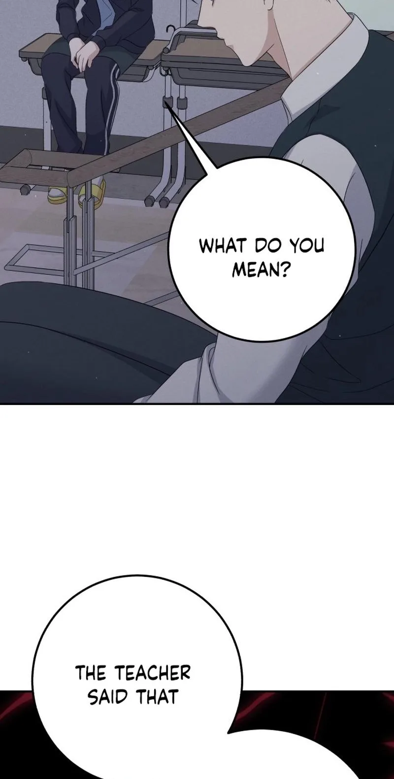 For the 1st Place Chapter 13 page 14