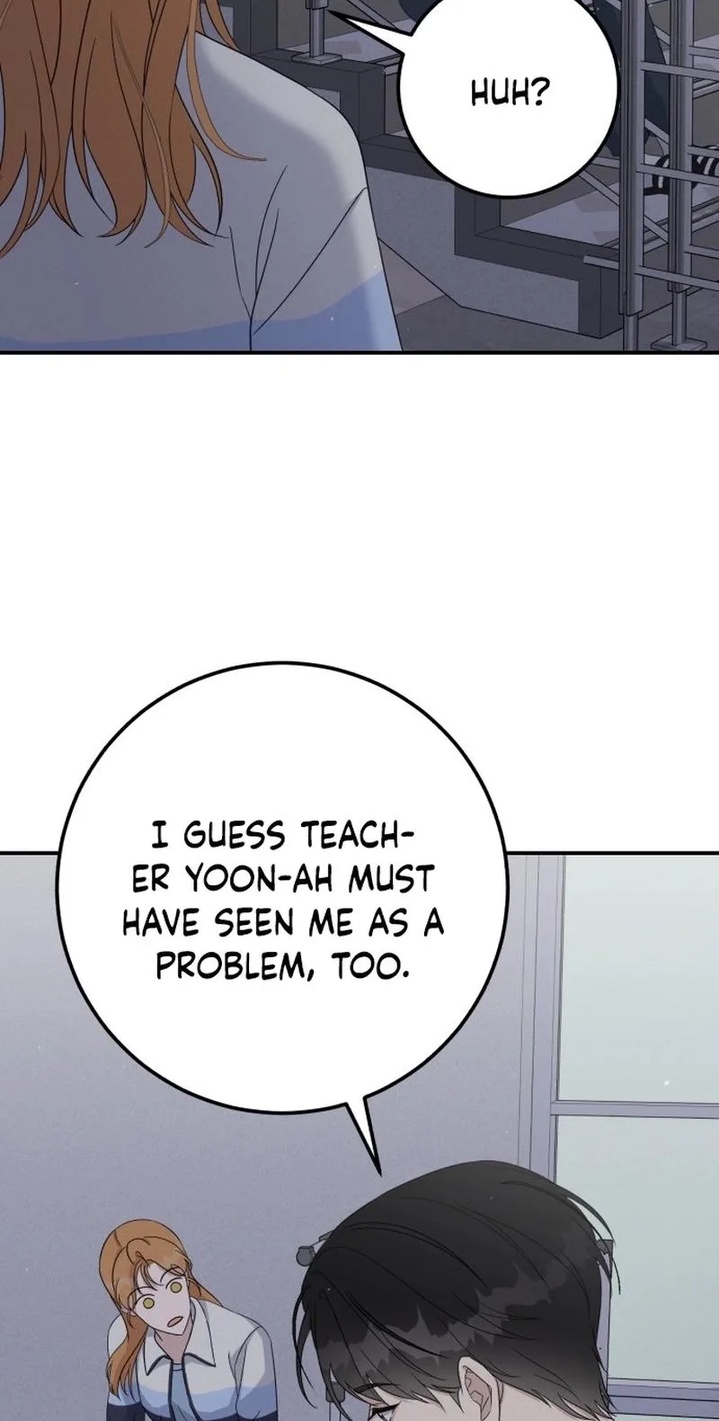 For the 1st Place Chapter 13 page 13