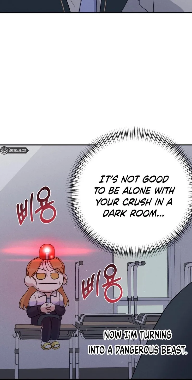 For the 1st Place Chapter 13 page 11