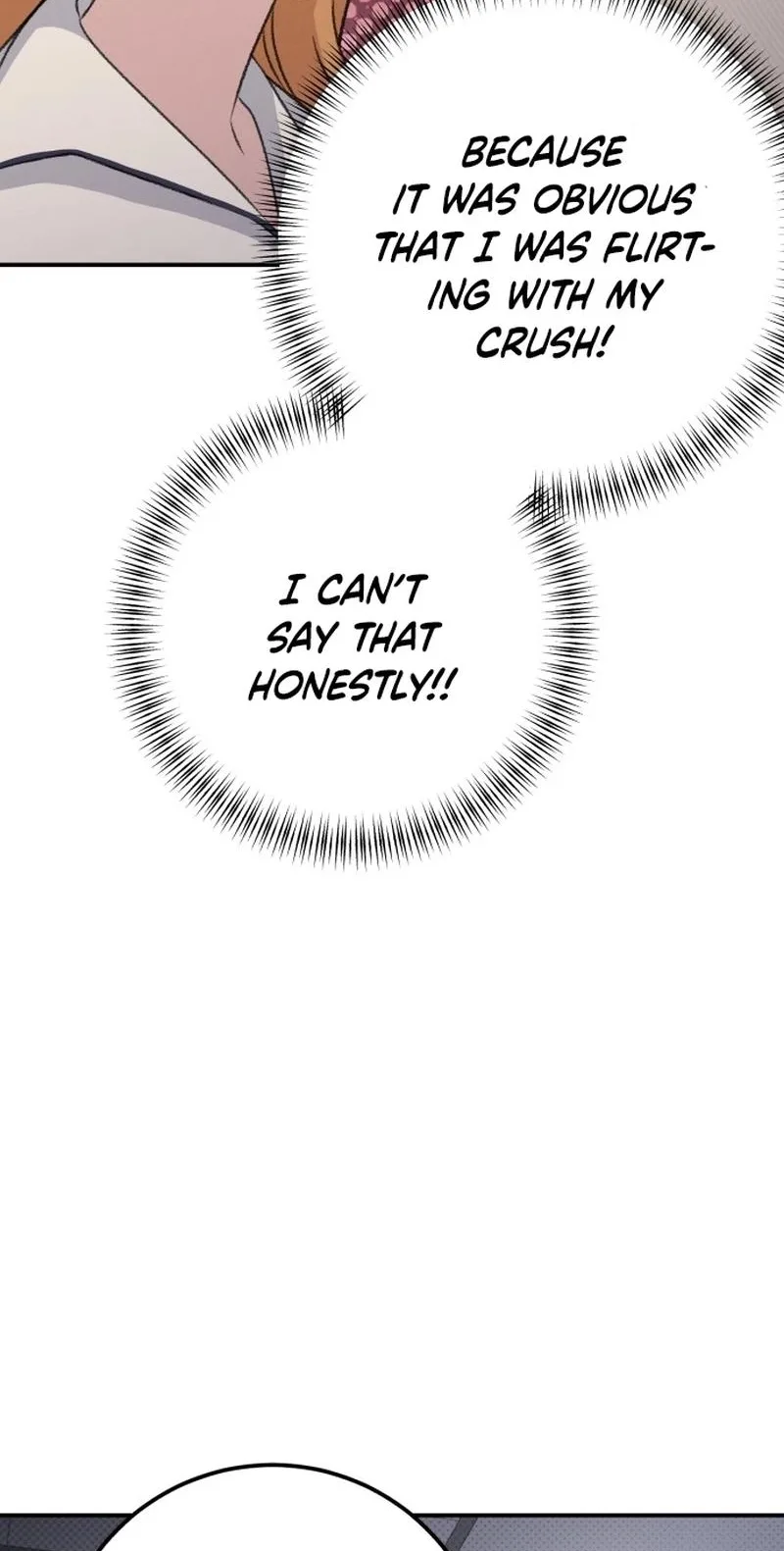 For the 1st Place Chapter 13 page 16