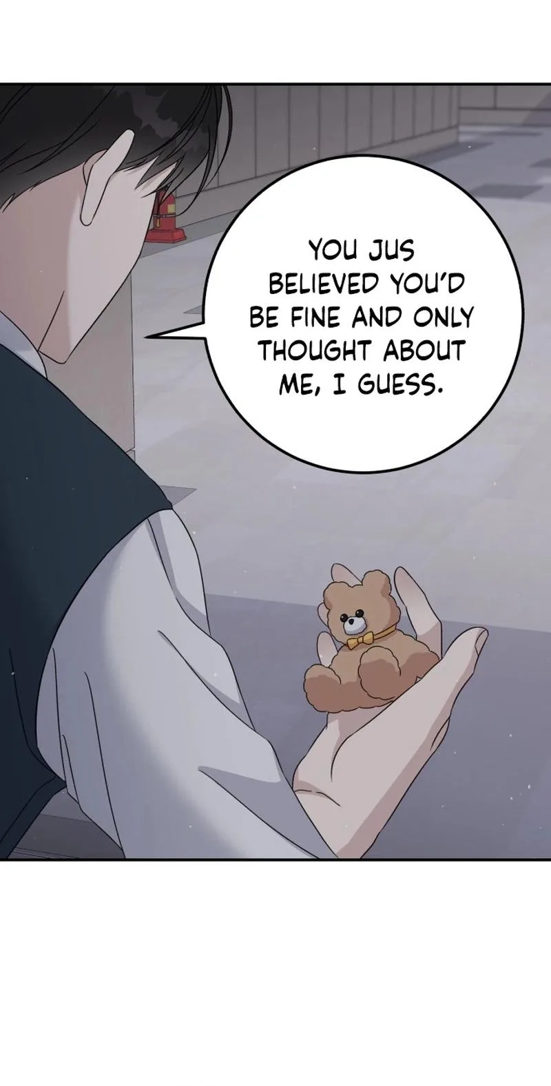 For the 1st Place Chapter 13 page 18