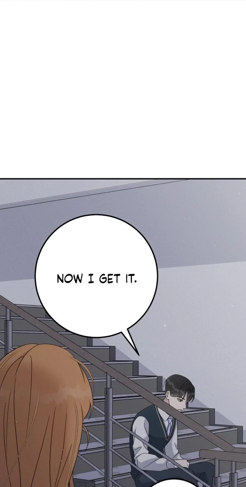 For the 1st Place Chapter 13 page 12