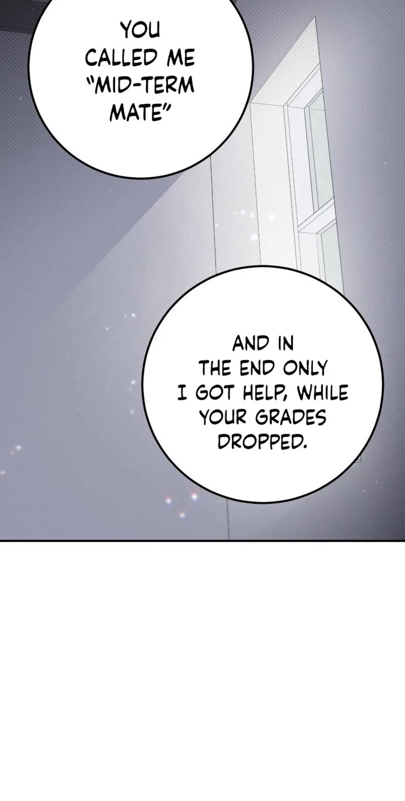 For the 1st Place Chapter 13 page 17