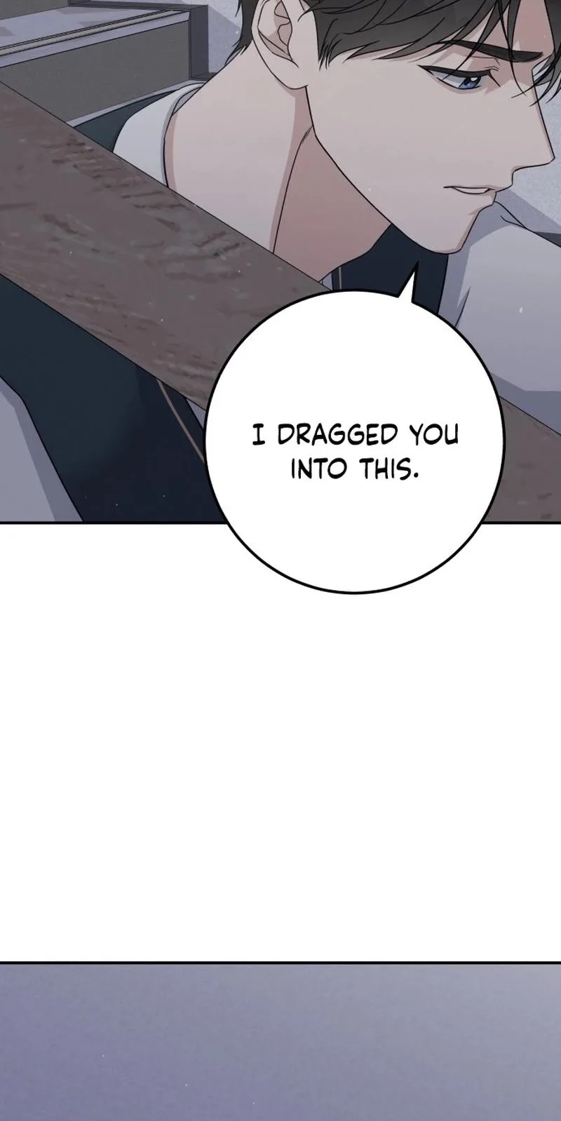 For the 1st Place Chapter 13 page 26