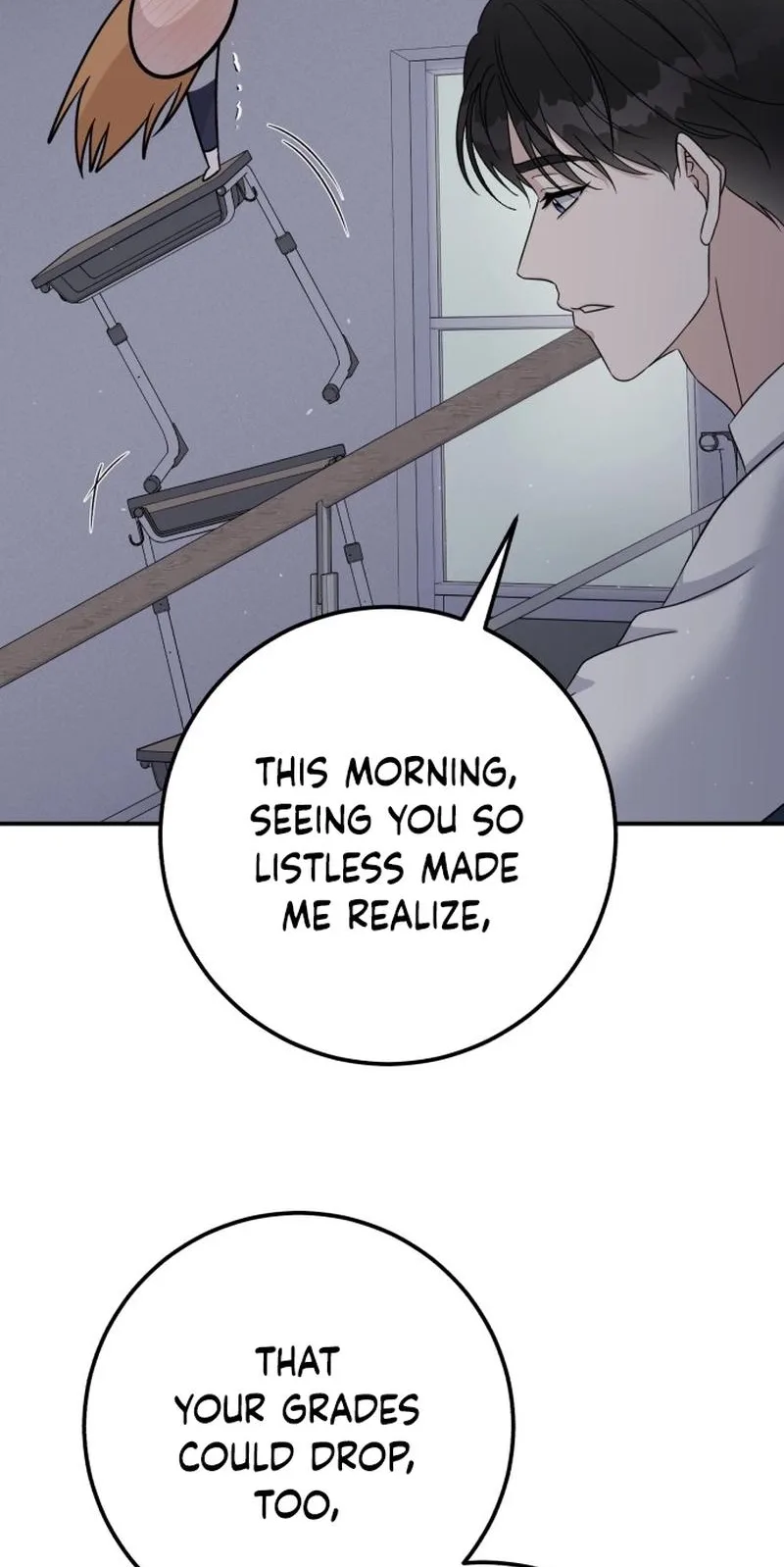 For the 1st Place Chapter 13 page 22