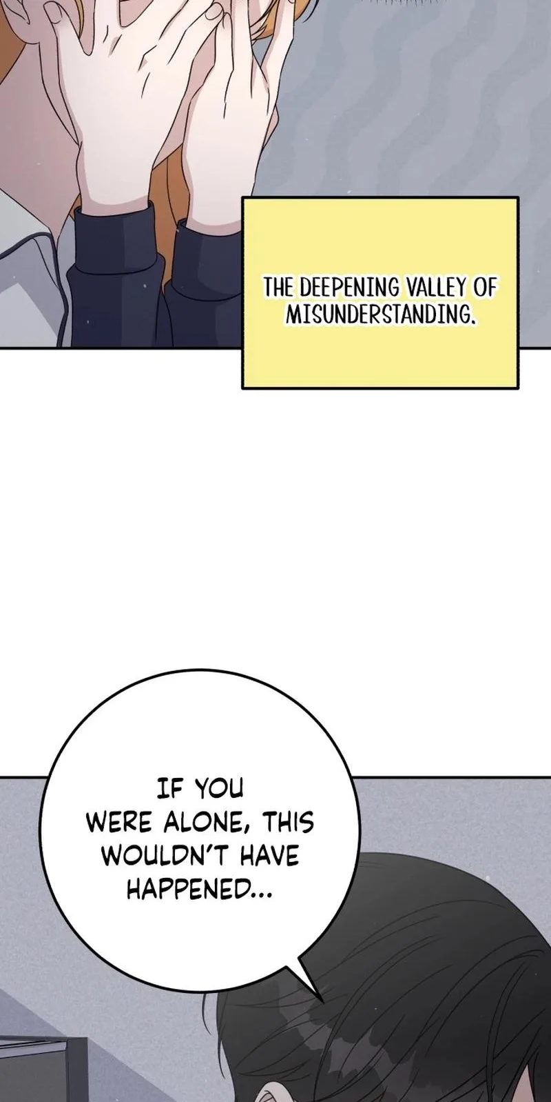 For the 1st Place Chapter 13 page 25