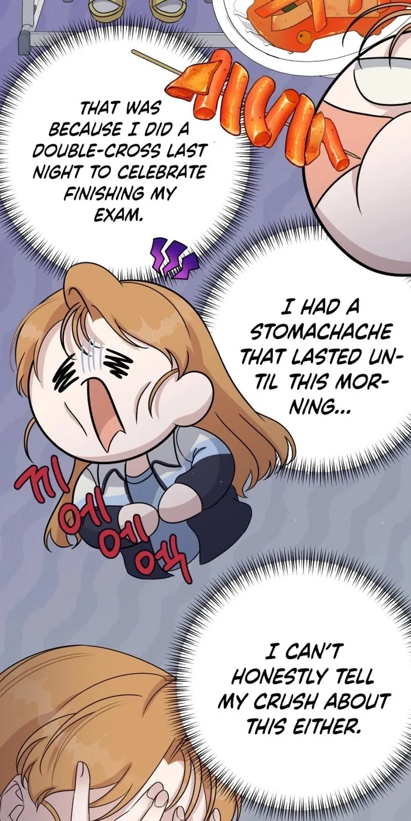 For the 1st Place Chapter 13 page 24