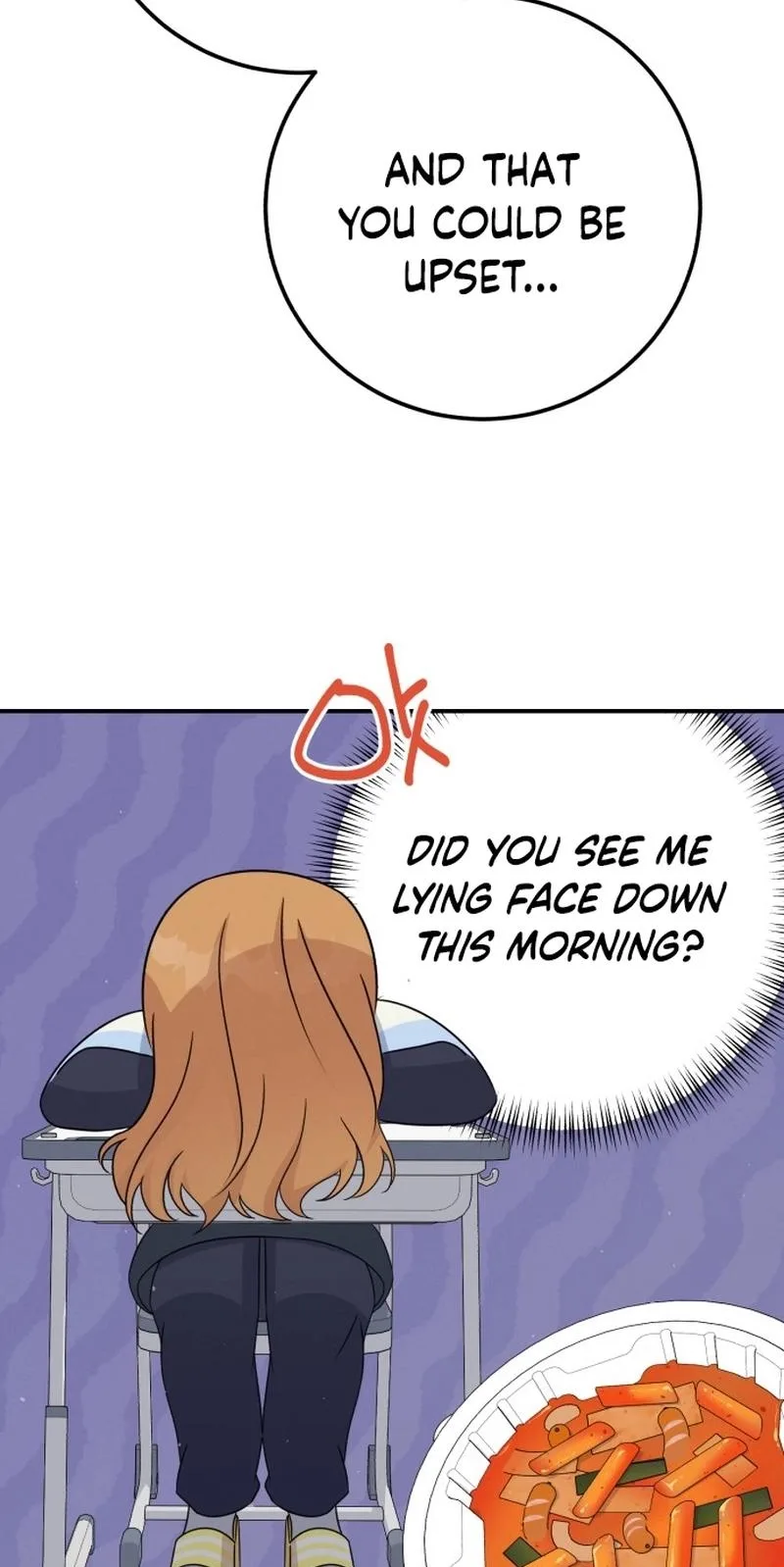 For the 1st Place Chapter 13 page 23