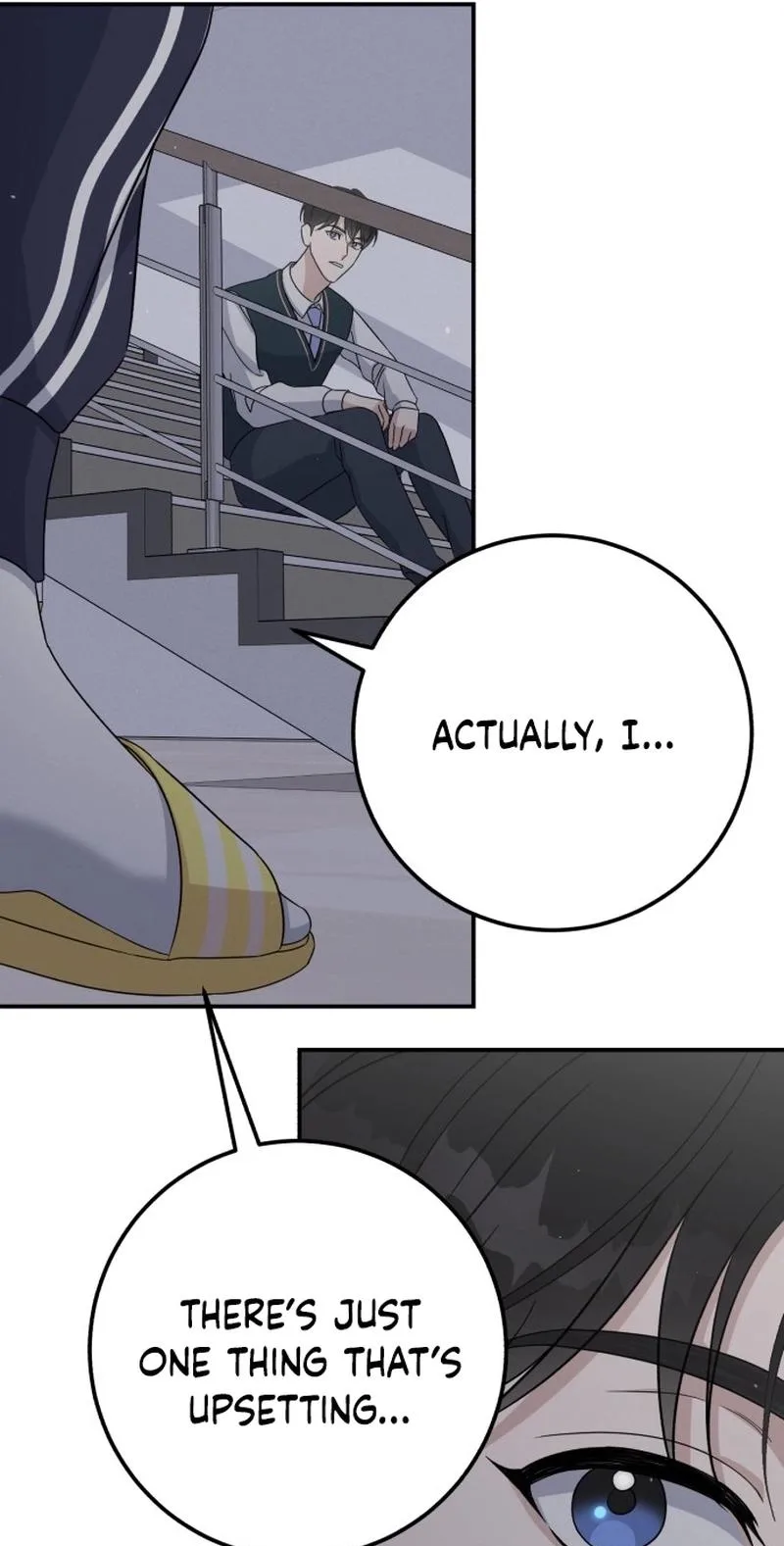 For the 1st Place Chapter 13 page 28