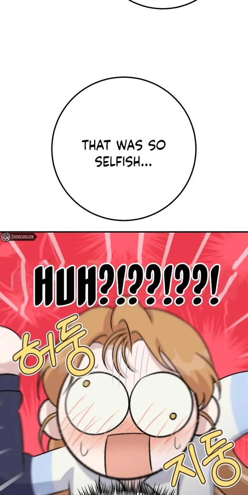 For the 1st Place Chapter 13 page 20