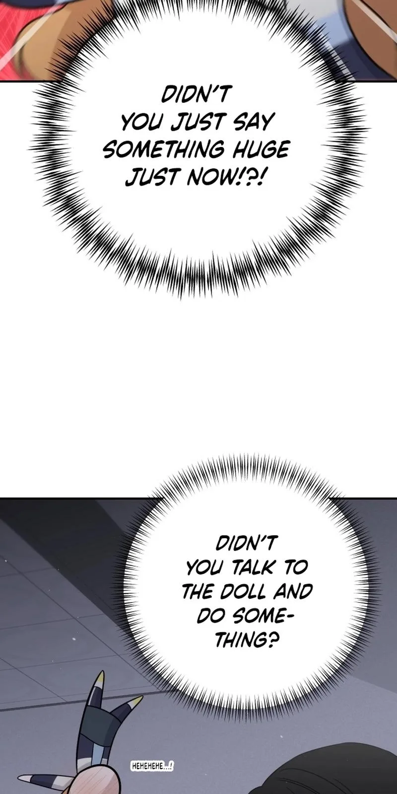 For the 1st Place Chapter 13 page 21