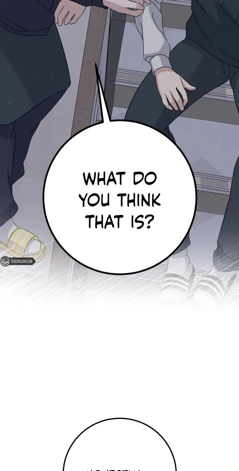 For the 1st Place Chapter 13 page 30