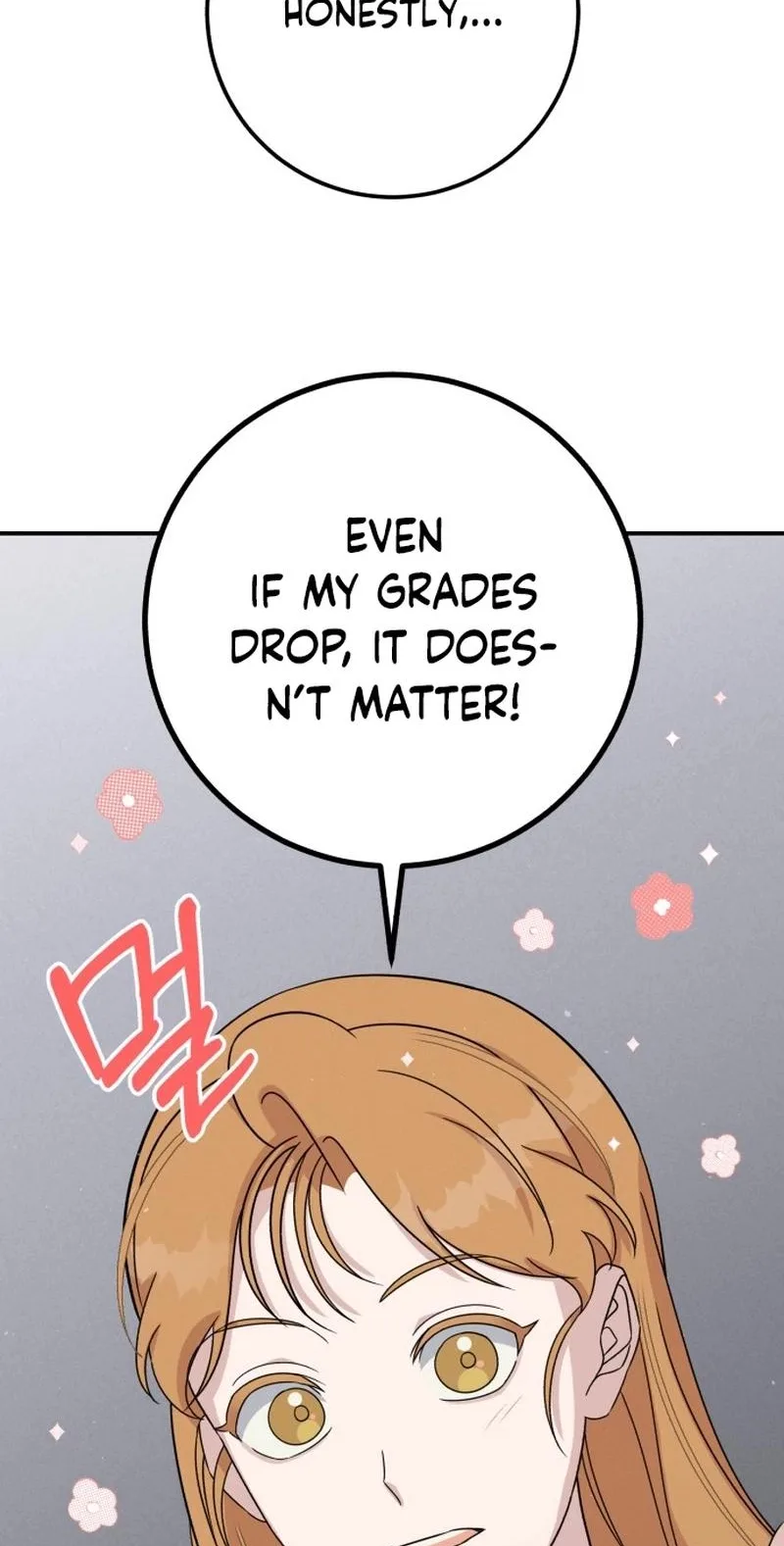 For the 1st Place Chapter 13 page 31