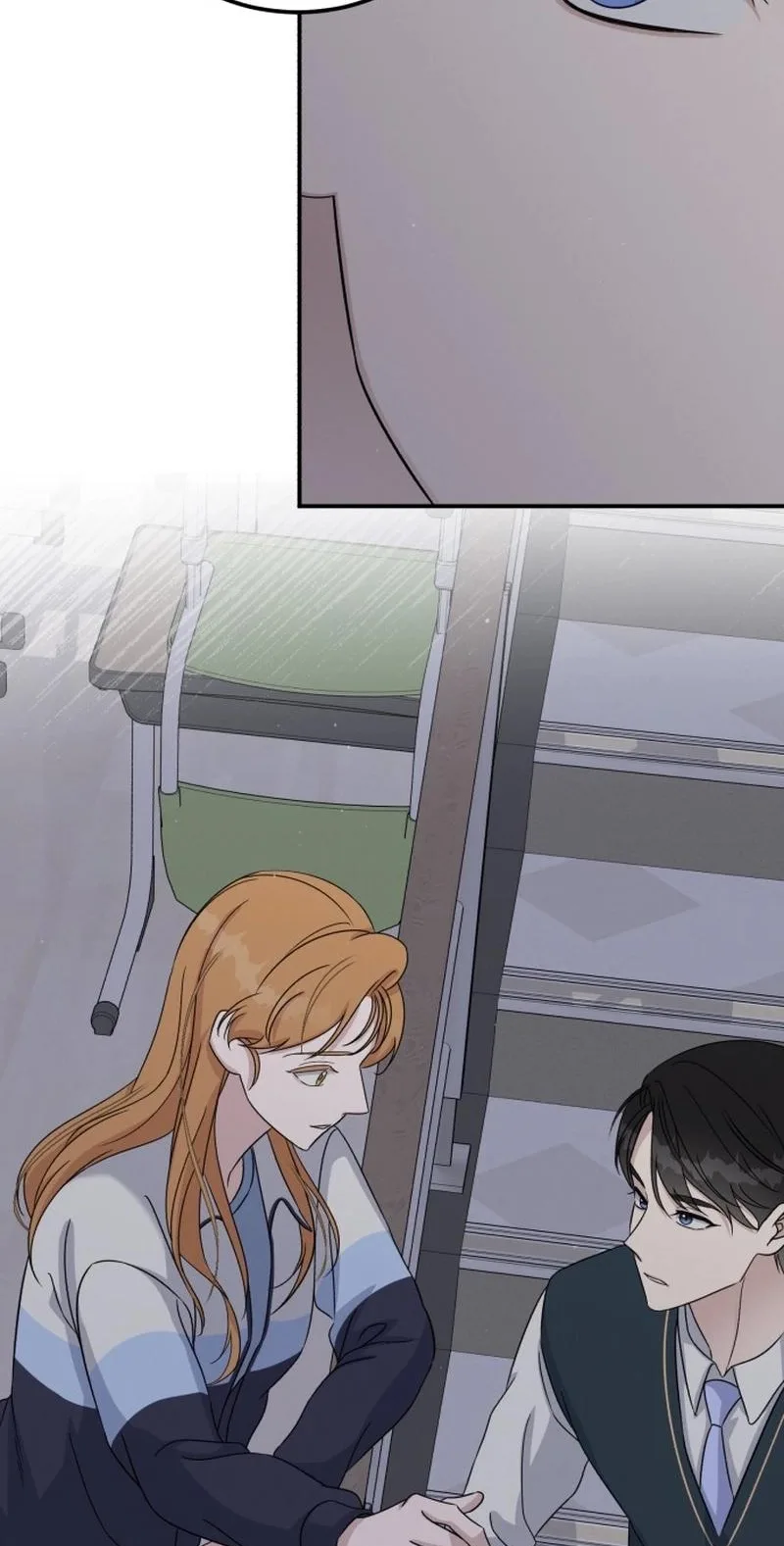 For the 1st Place Chapter 13 page 29