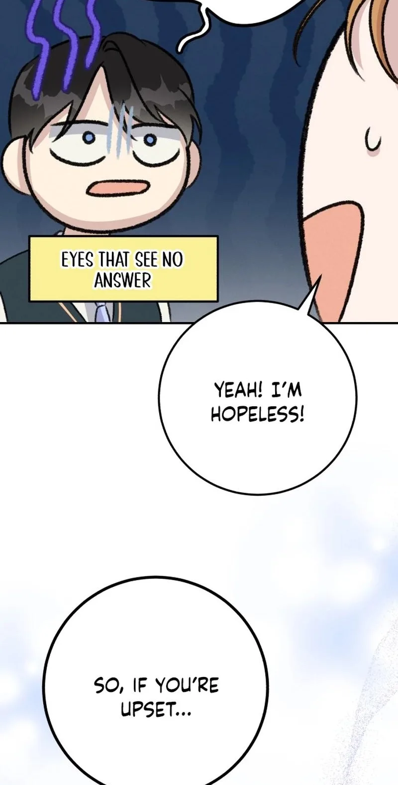 For the 1st Place Chapter 13 page 33