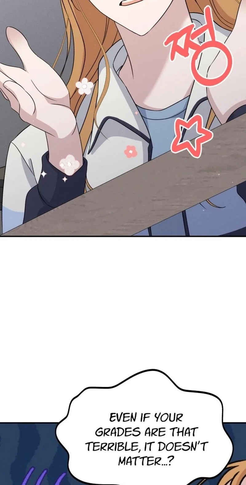 For the 1st Place Chapter 13 page 32