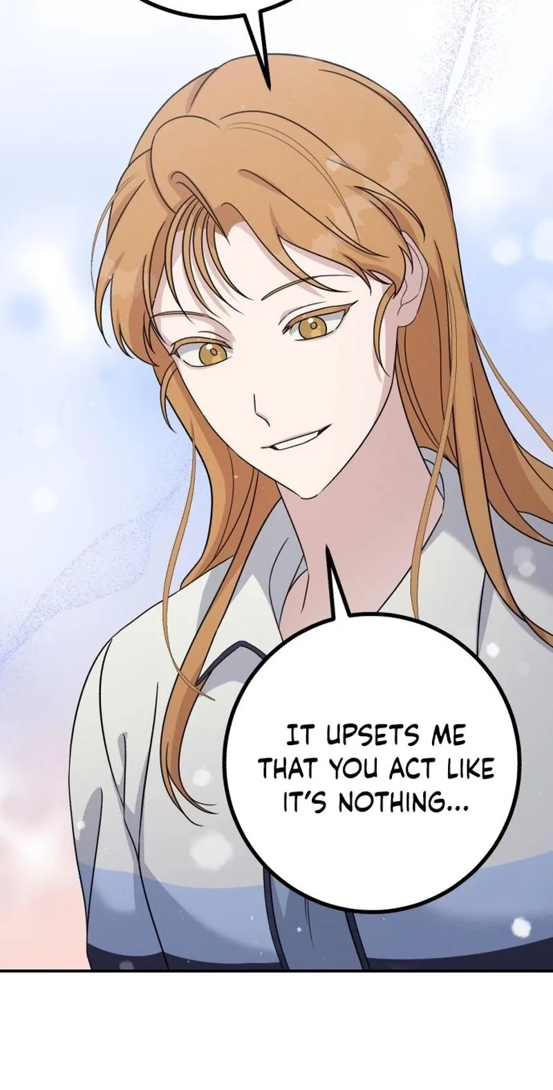 For the 1st Place Chapter 13 page 34
