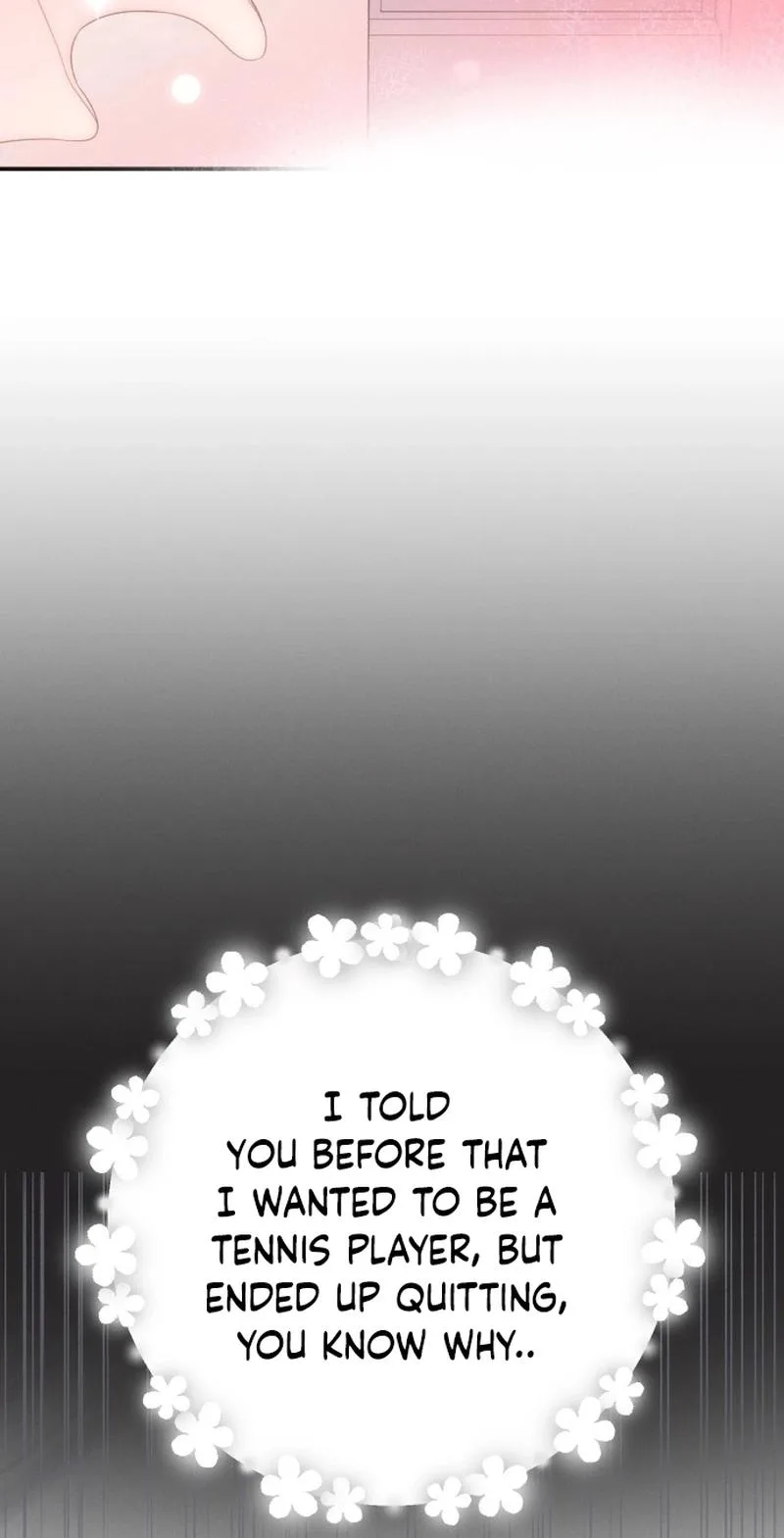 For the 1st Place Chapter 13 page 36