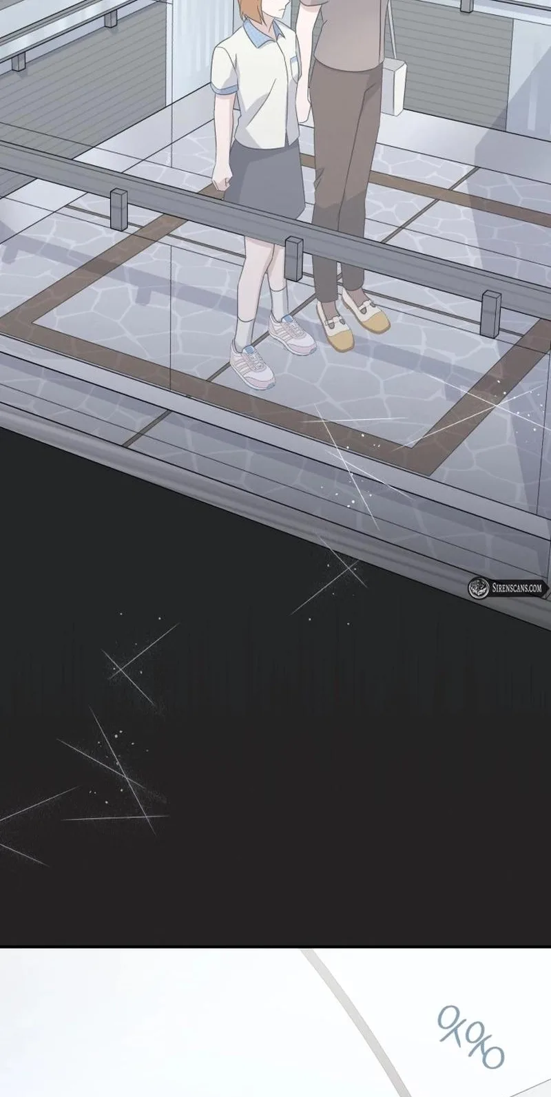 For the 1st Place Chapter 13 page 40