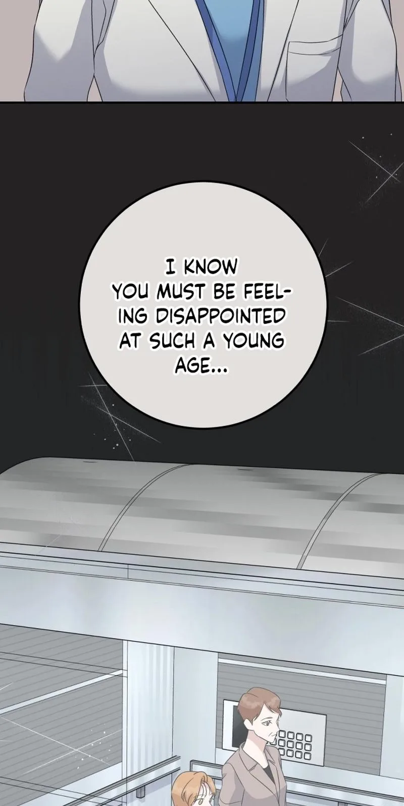 For the 1st Place Chapter 13 page 39