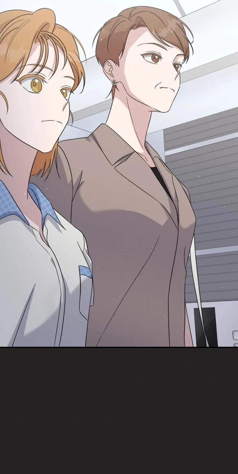 For the 1st Place Chapter 13 page 41