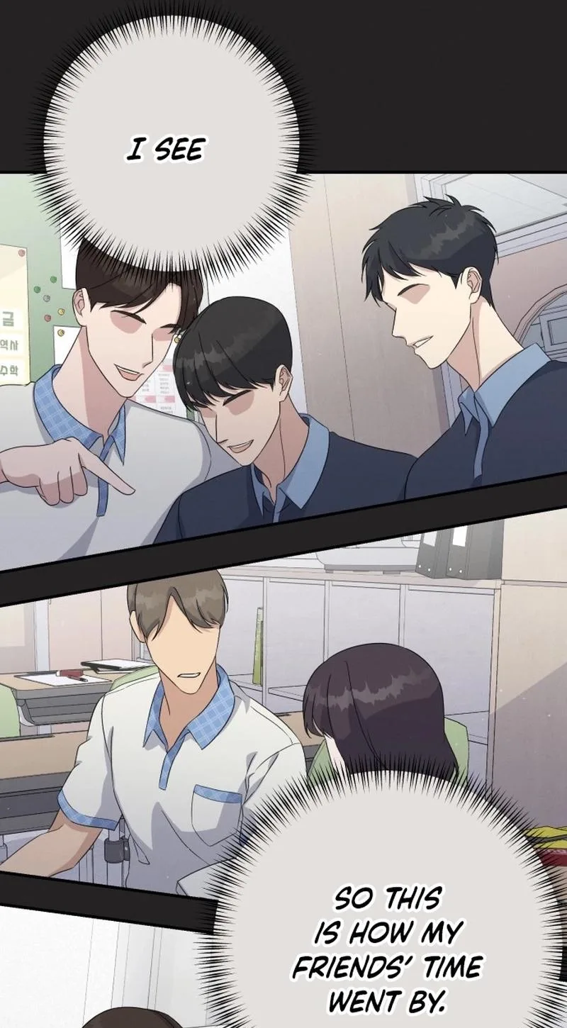 For the 1st Place Chapter 13 page 45