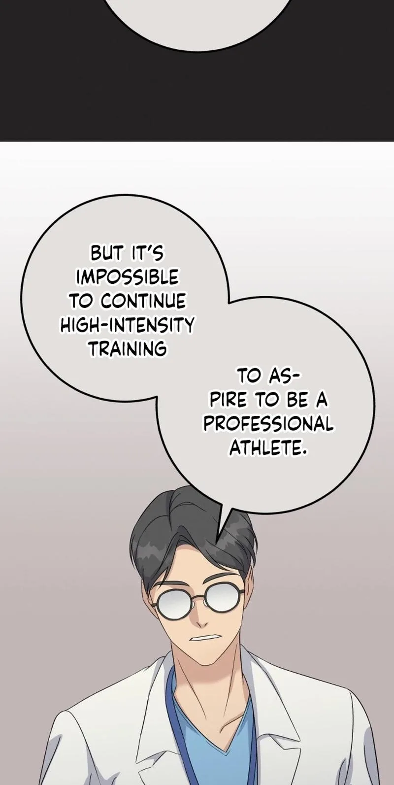 For the 1st Place Chapter 13 page 38
