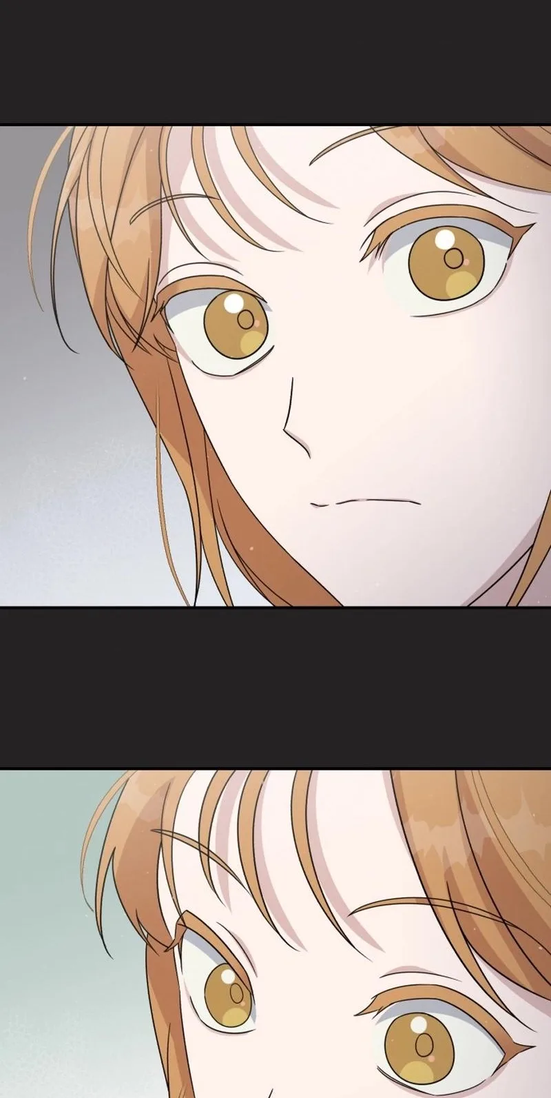For the 1st Place Chapter 13 page 42