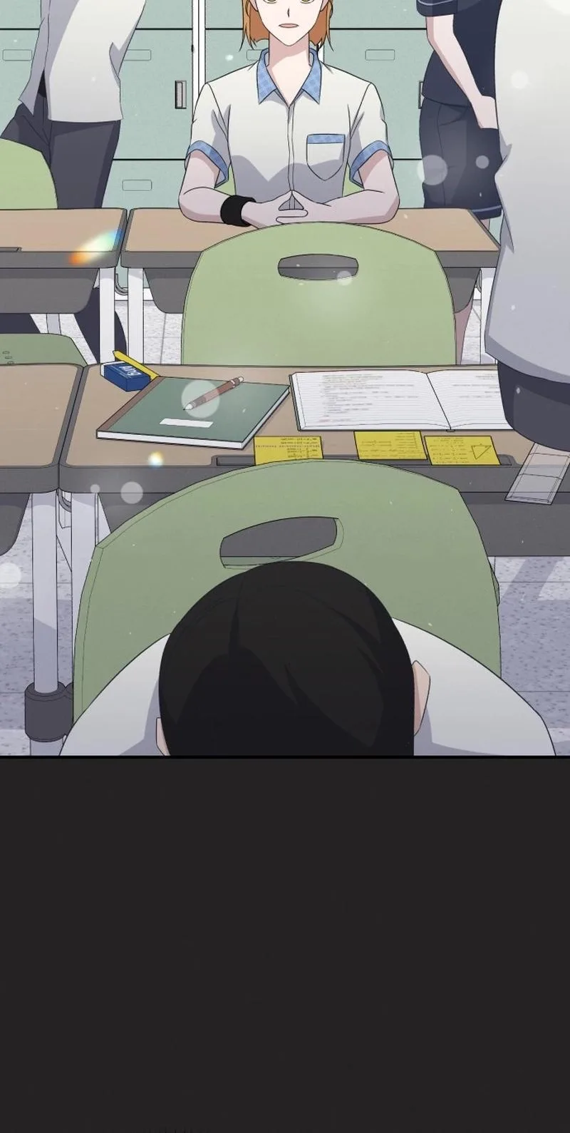 For the 1st Place Chapter 13 page 44