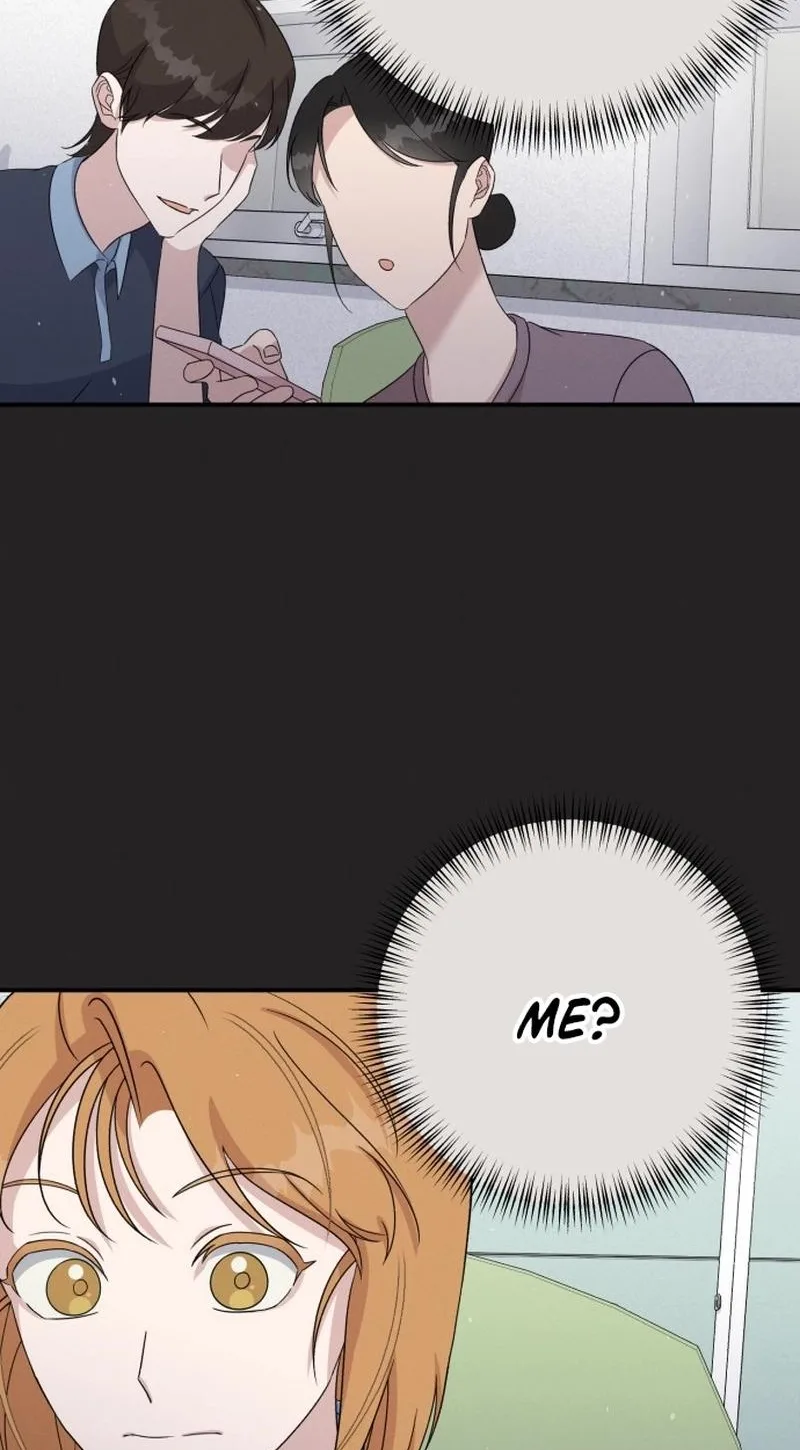 For the 1st Place Chapter 13 page 46