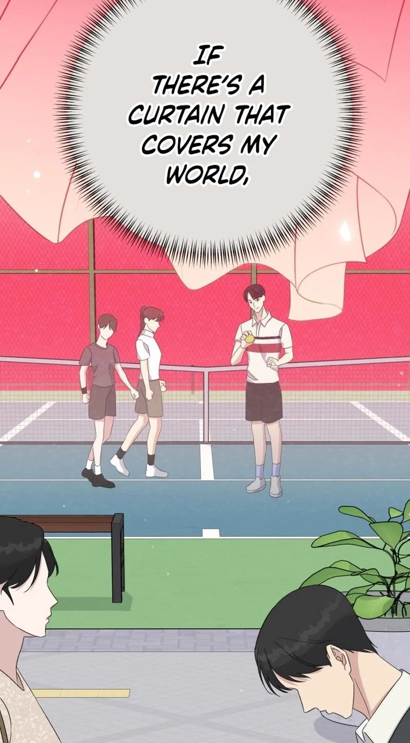 For the 1st Place Chapter 13 page 49