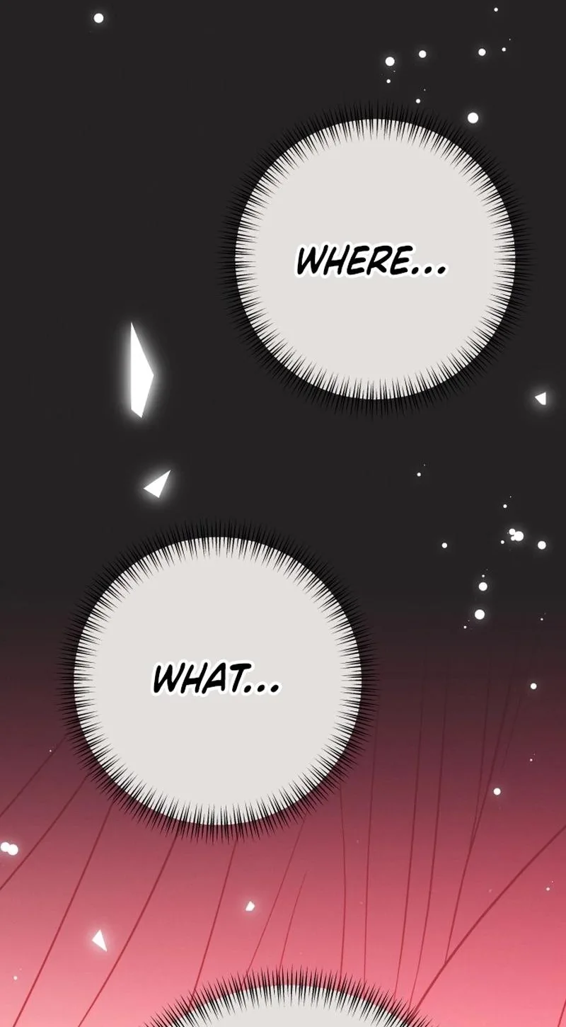For the 1st Place Chapter 13 page 48