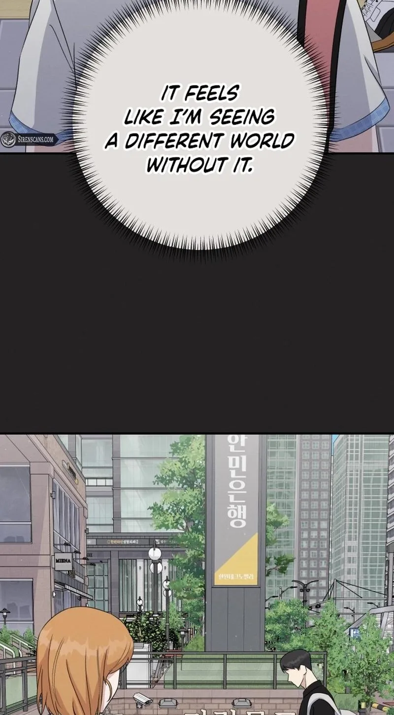 For the 1st Place Chapter 13 page 51