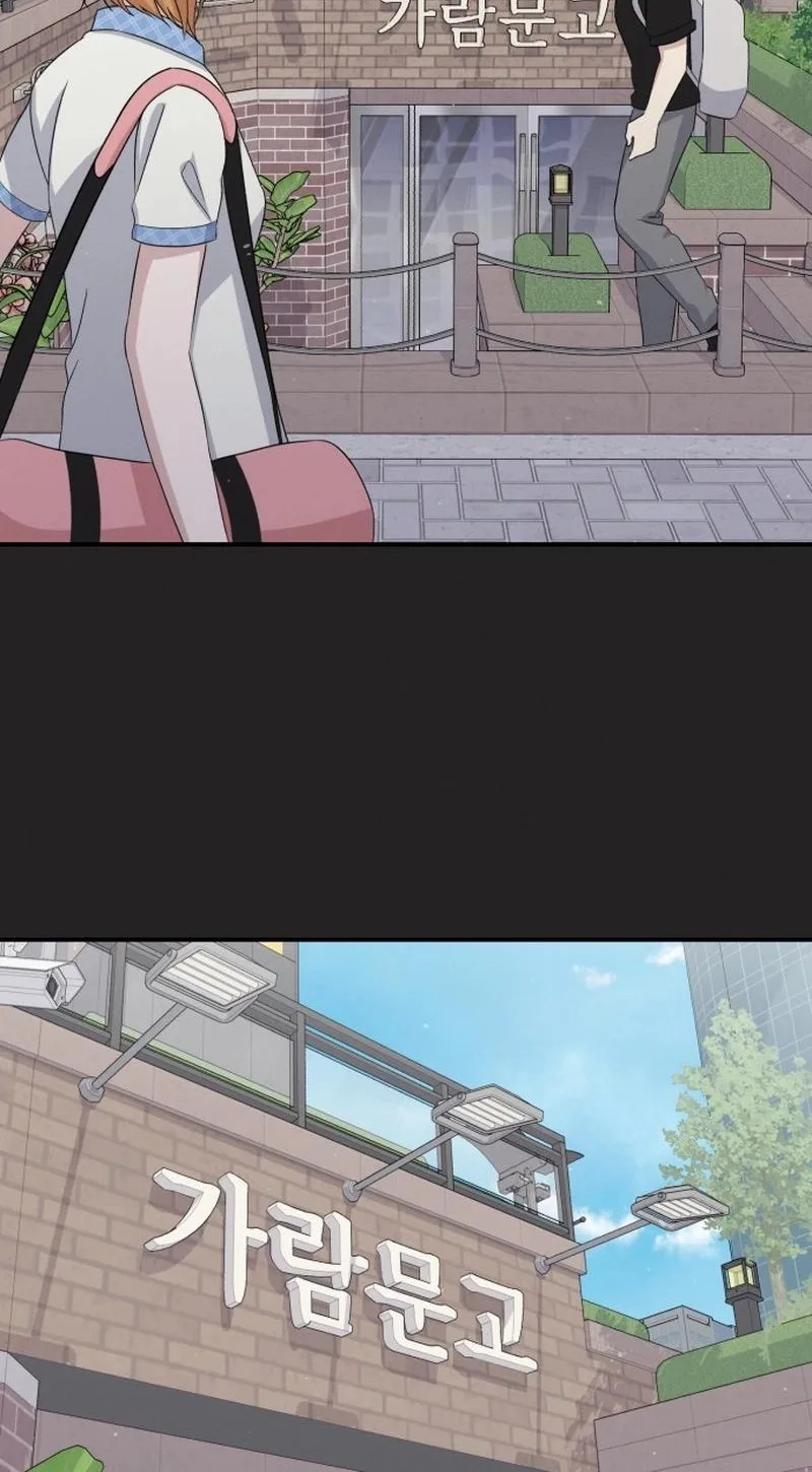 For the 1st Place Chapter 13 page 52