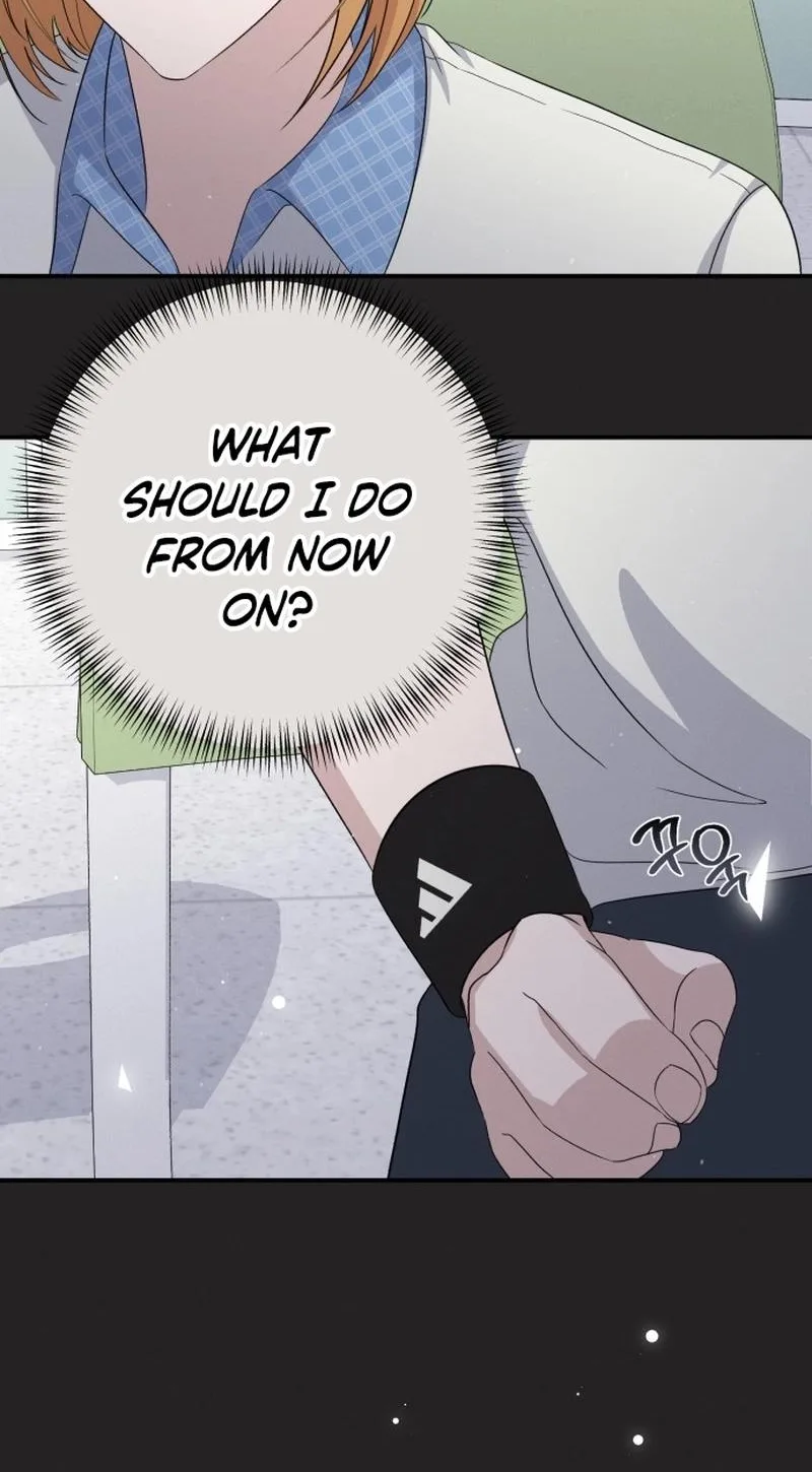 For the 1st Place Chapter 13 page 47