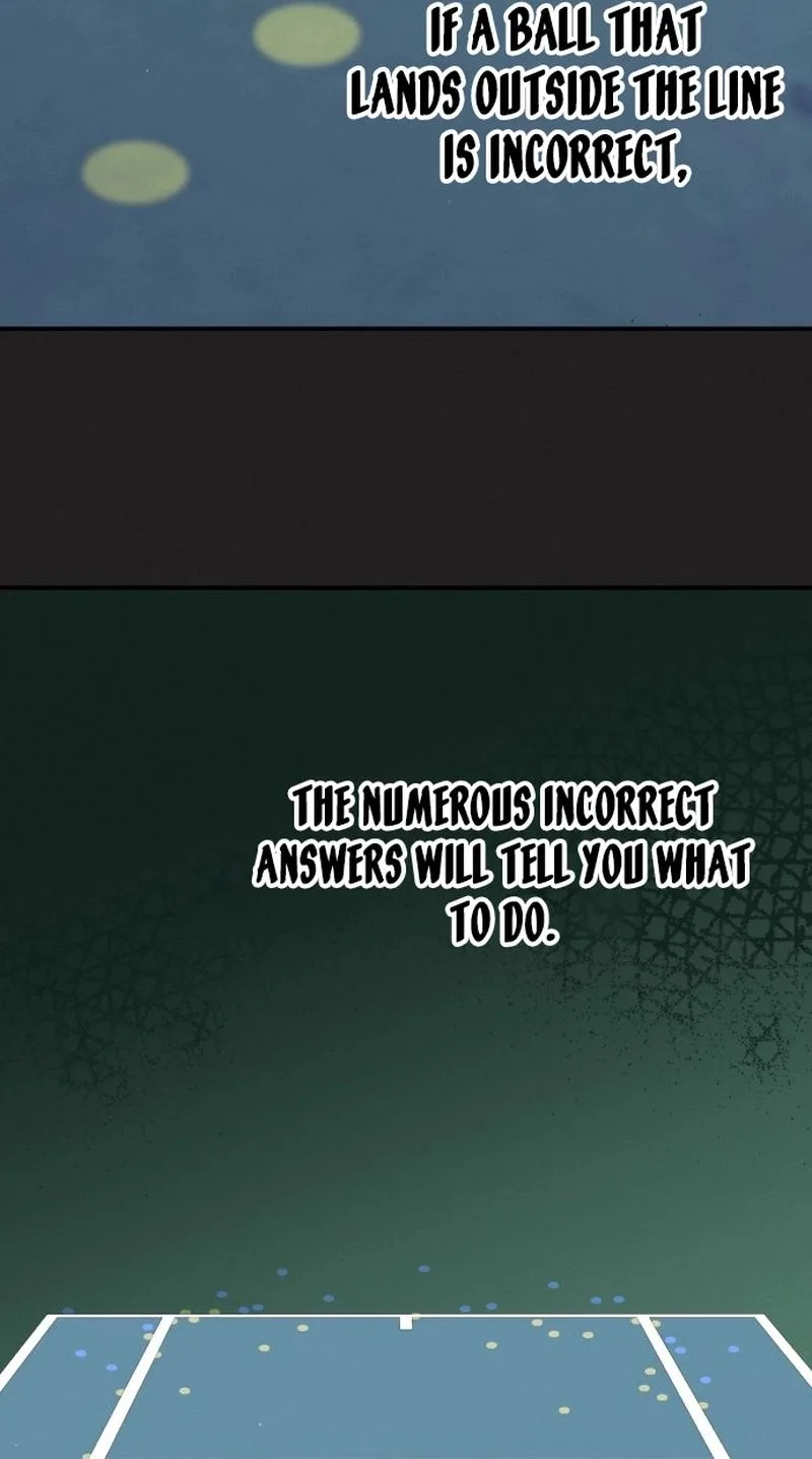 For the 1st Place Chapter 13 page 60