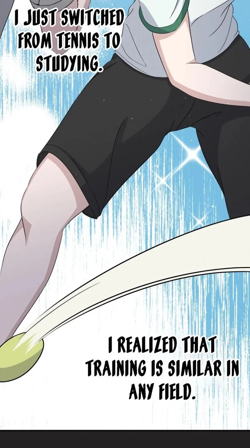 For the 1st Place Chapter 13 page 58