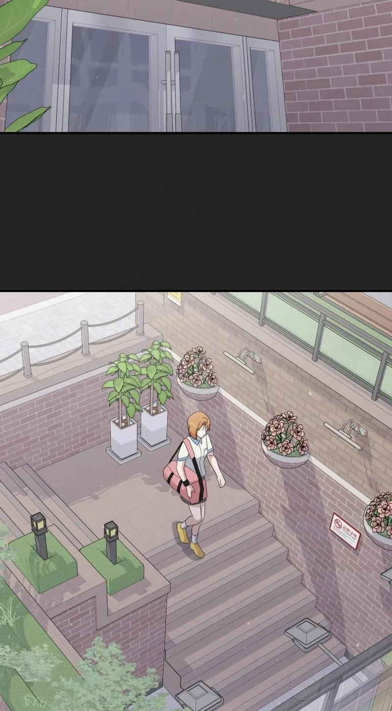 For the 1st Place Chapter 13 page 53