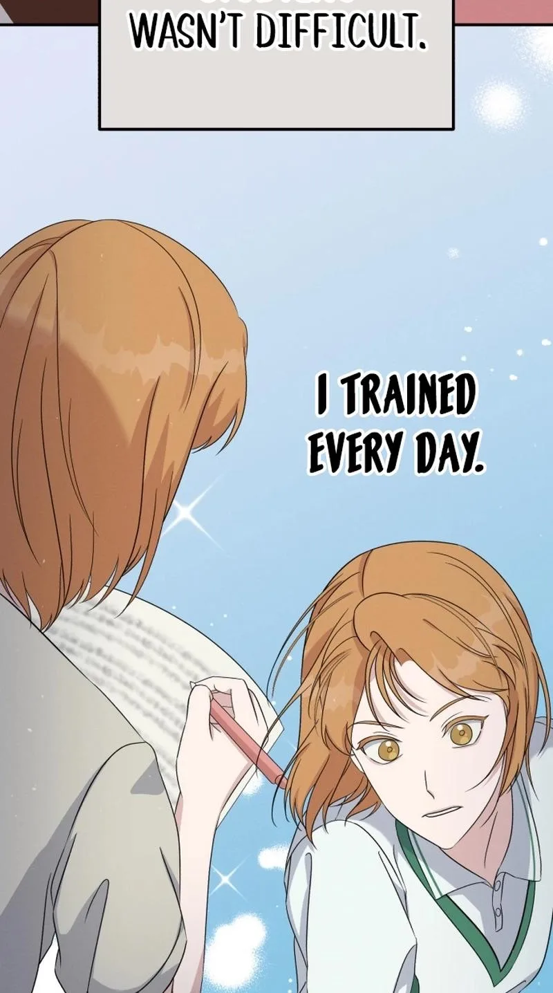 For the 1st Place Chapter 13 page 57