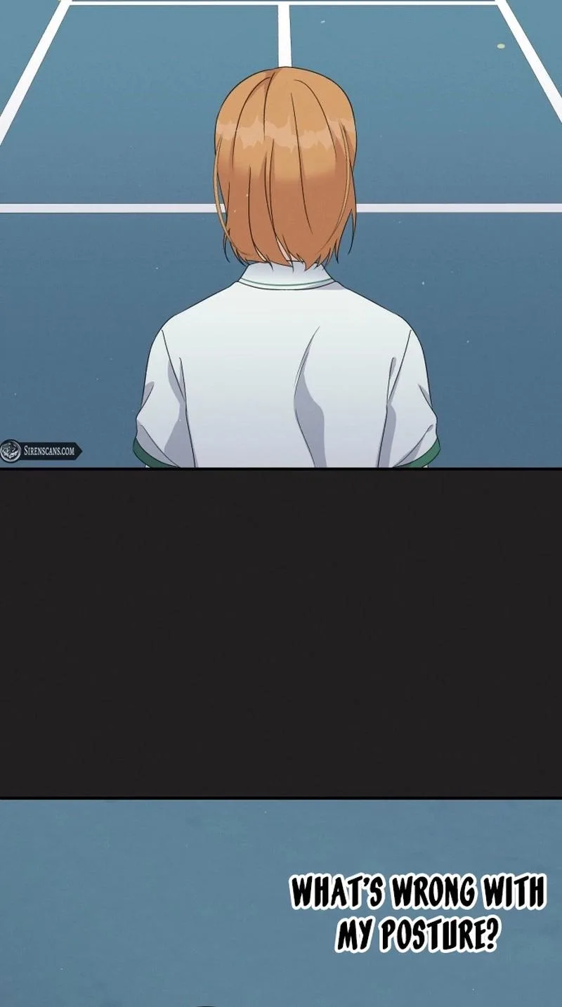 For the 1st Place Chapter 13 page 61