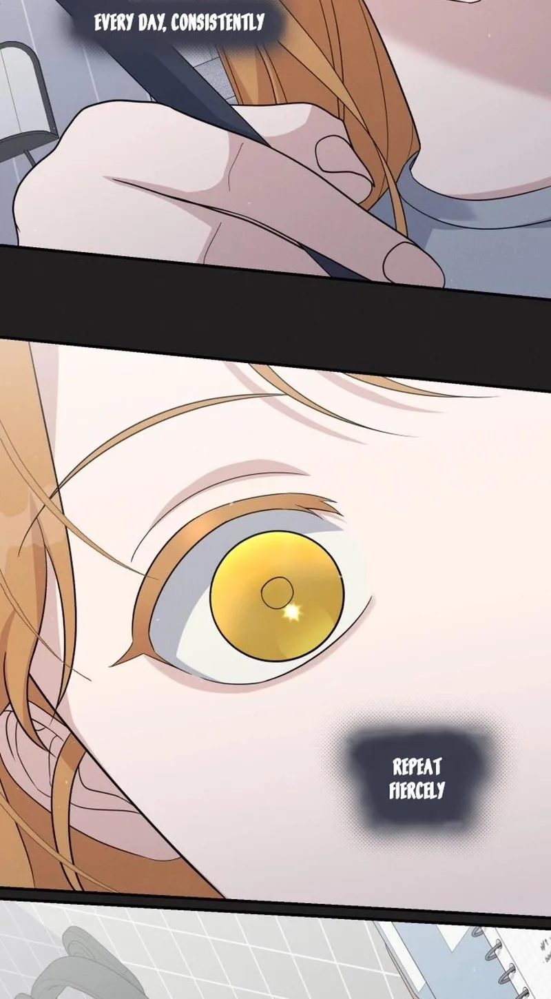 For the 1st Place Chapter 13 page 65