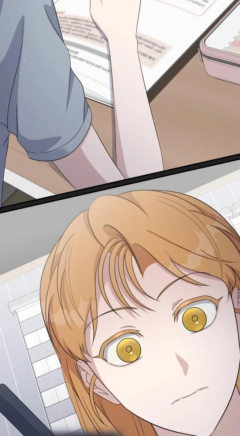 For the 1st Place Chapter 13 page 64